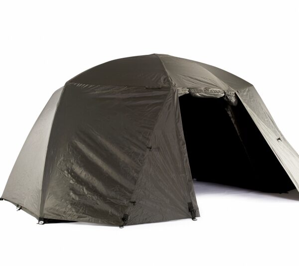 NASH TITAN HIDE XL OVERWRAP