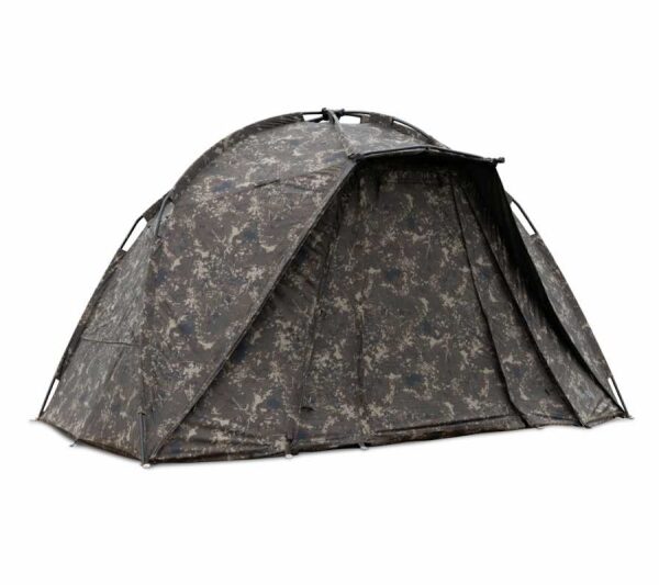 NASH TITAN HIDE XL CAMO PRO WATERPROOF INFILL