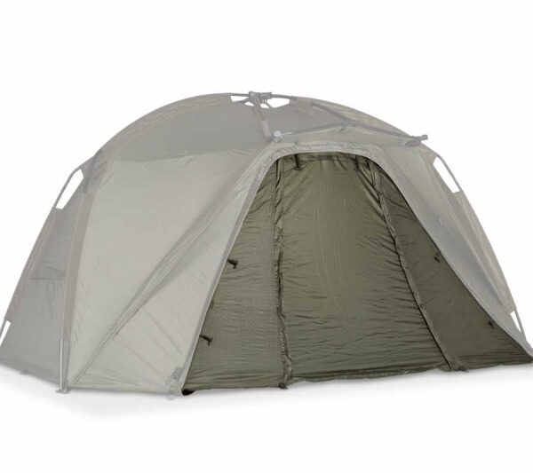 NASH TITAN HIDE PRO WATERPROOF INFILL