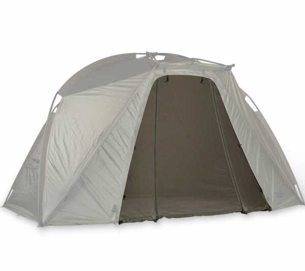 NASH TITAN HIDE PRO XL MOZZI INFILL