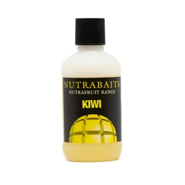 NUTRABAITS NUTRAFRUIT RANGE KIWI