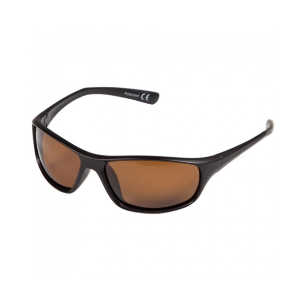 KORDA POLARISED WRAPS