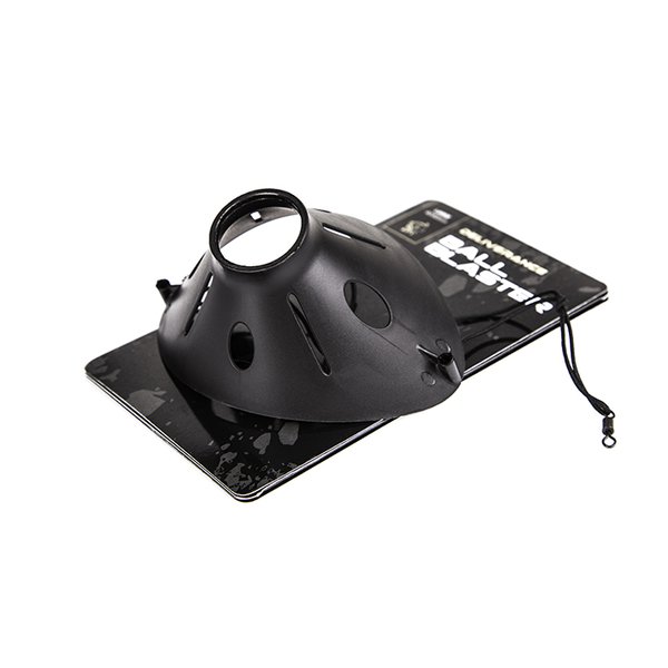 NASH BALL BLASTER LARGE