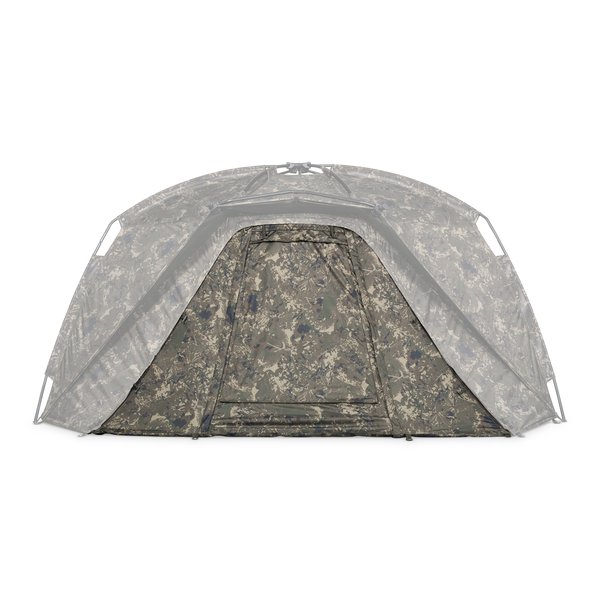NASH TITAN HIDE CAMO PRO/HIDE CAMO PRO XL WATERPROOF INFILL PANEL