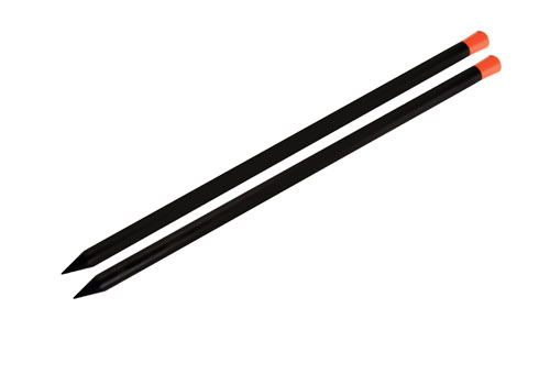 FOX MARKER STICKS 24IN