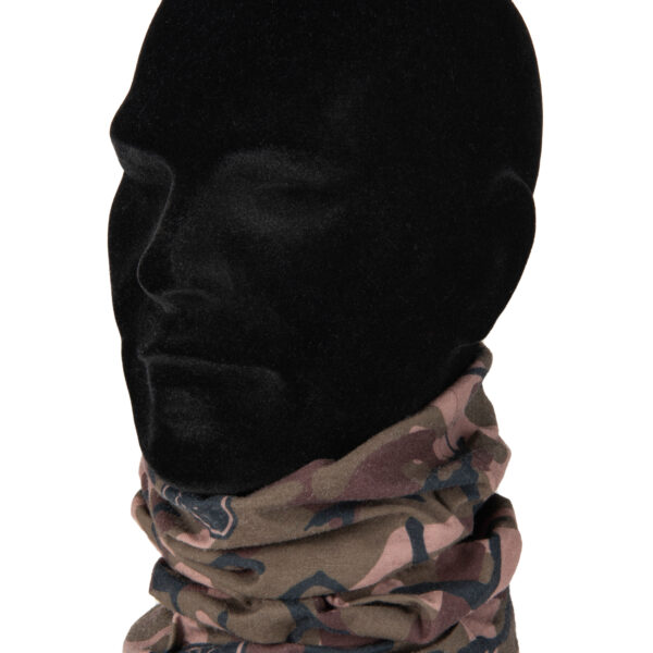 FOX LIGHTWEIGHT CAMO SNOOD