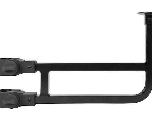 PRESTON UNI SIDE TRAY SUPPORT