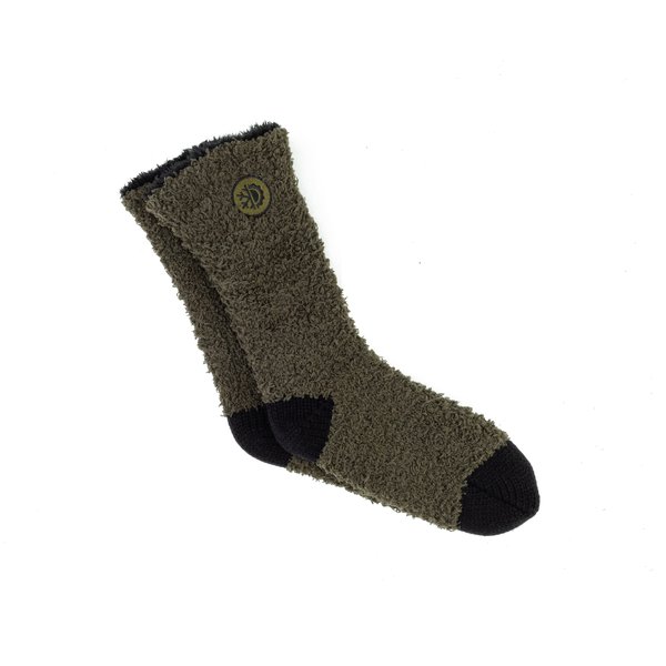 NASH ZT POLAR SOCKS SMALL (38-42)