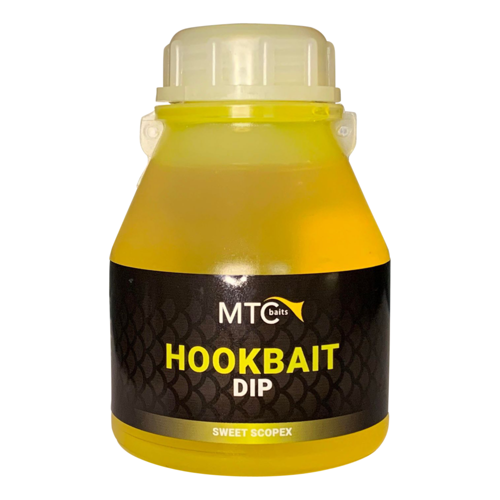 hookbait-dip-sweet-scopex
