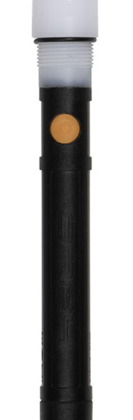 FOX HALO ILLUMINATED MARKER POLE CAPSULE