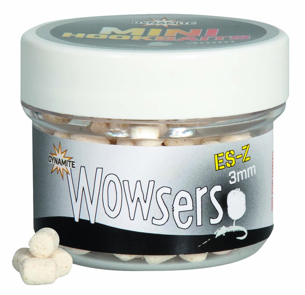 DY1568-WOWSERS-MINIS-3mm-ES-Z