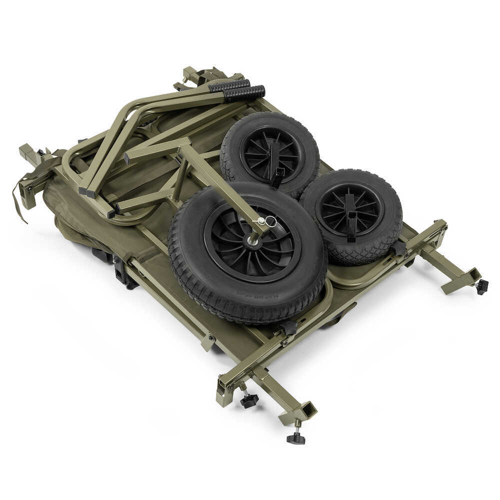 ap-0052_transit-extreme-3-wheel-barrow_2