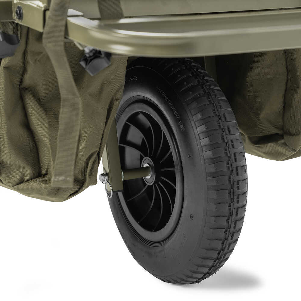ap-0052_transit-extreme-3-wheel-barrow_5