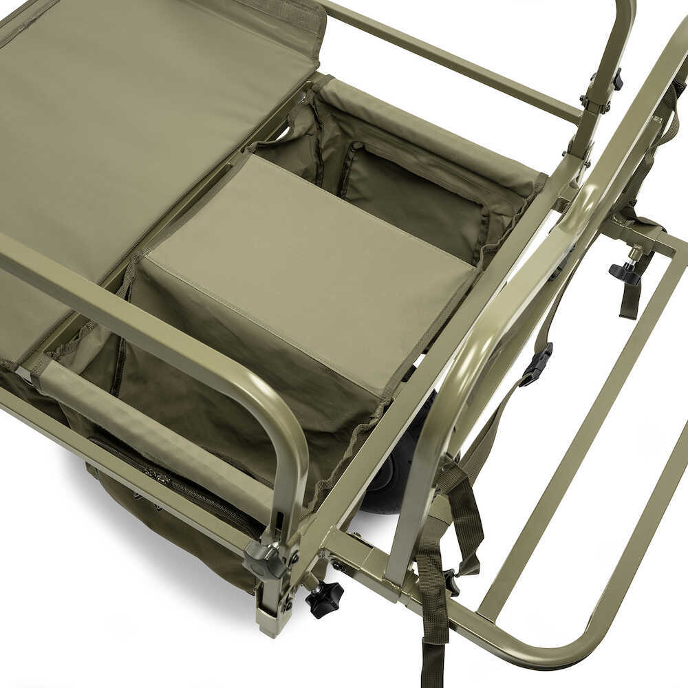 ap-0052_transit-extreme-3-wheel-barrow_9