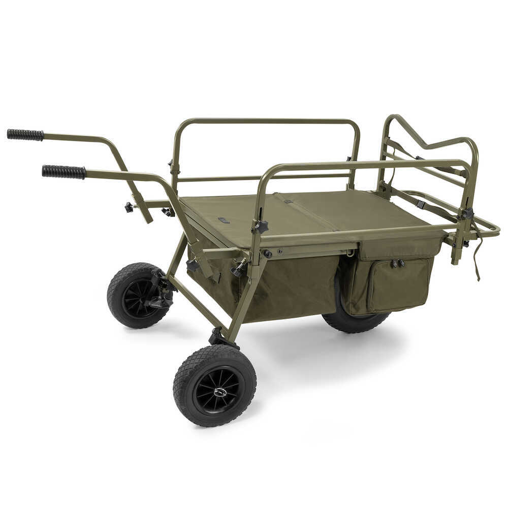 ap-0052_transit-extreme-3-wheel-barrow_main