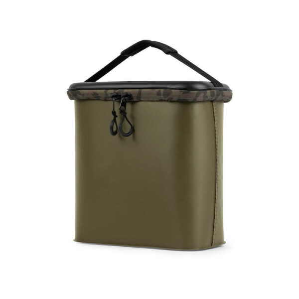 AVID CARP STORMSHIELD EVA COMPACT CADDY