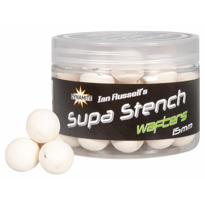 dynamite-baits-ir-supa-stench-wafter-15mm