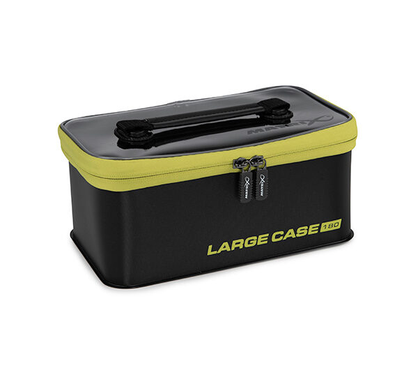 MATRIX LARGE EVA CASE 180