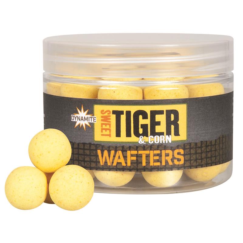 hook-baits-dynamite-sweet-tiger-corn-wafter-z-2952-295296
