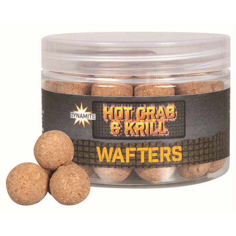 hook-baits-dynamite-wafter-hot-crab-krill-z-2952-295262