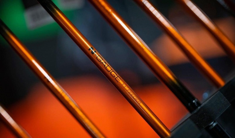 N-GAUGE-FEEDER-ROD (1)