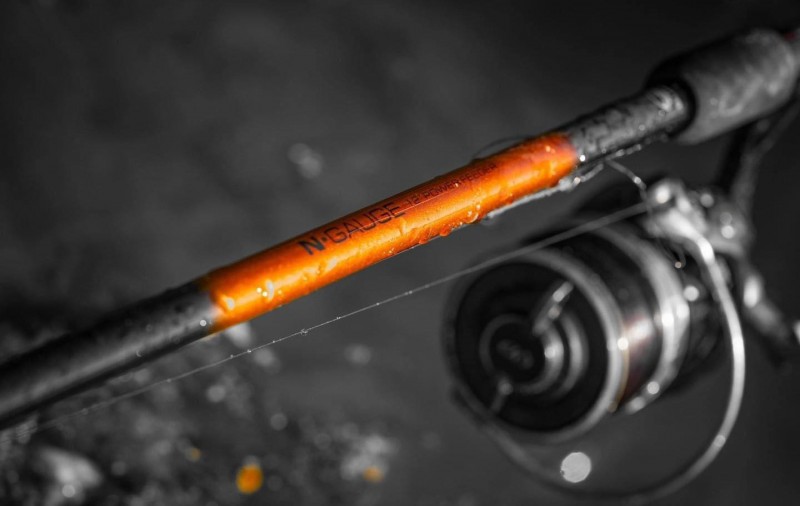 N-GAUGE-FEEDER-ROD (2)