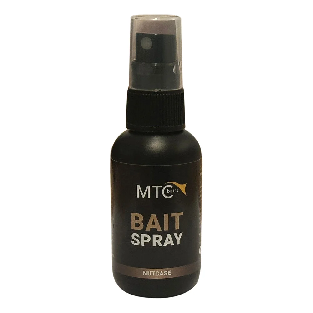 bait-spray-nutcase