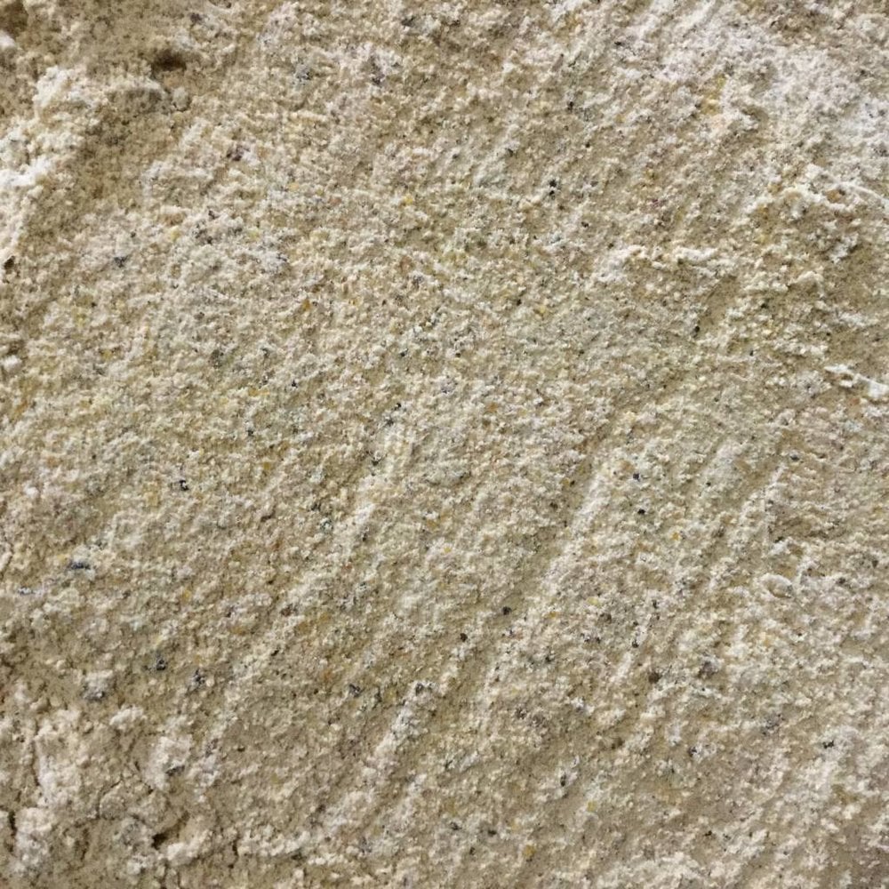 boilie-mix-boilie-mix-base