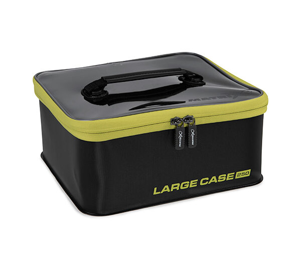 MATRIX LARGE EVA CASE 250