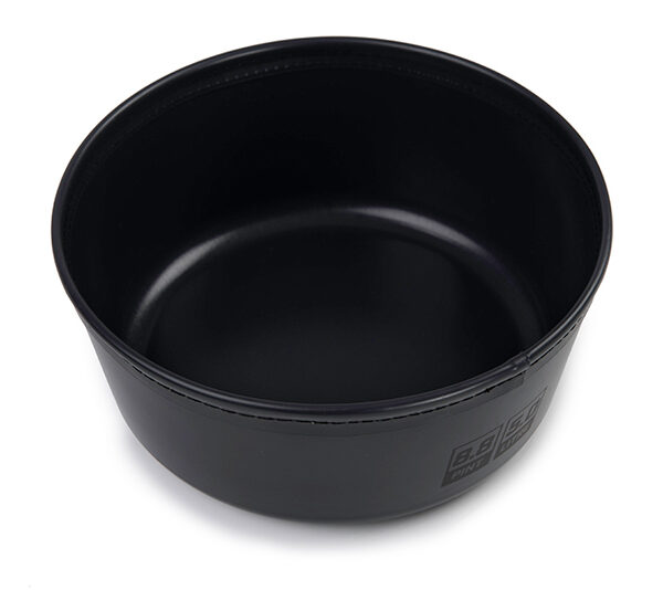 MATRIX MOULDED EVA BOWLS 7.5LT