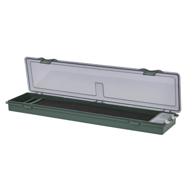 STARBAITS SESSION RIG BOX