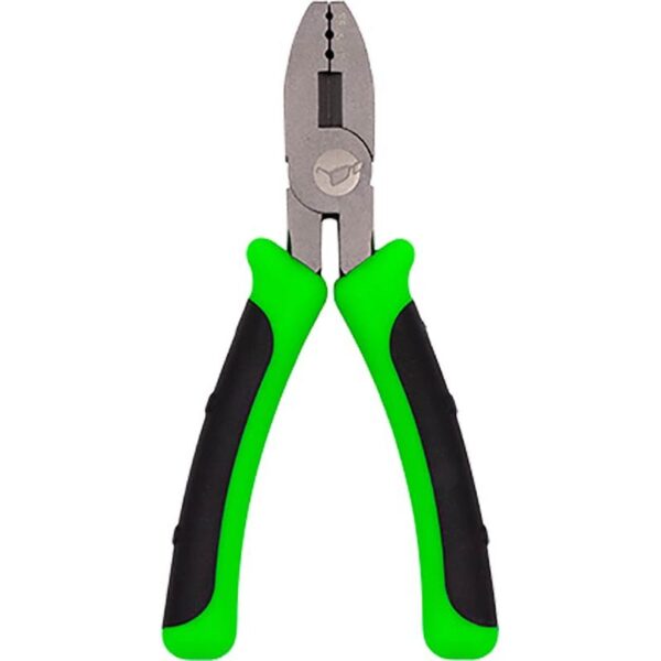 KORDA KRIMPING TOOL