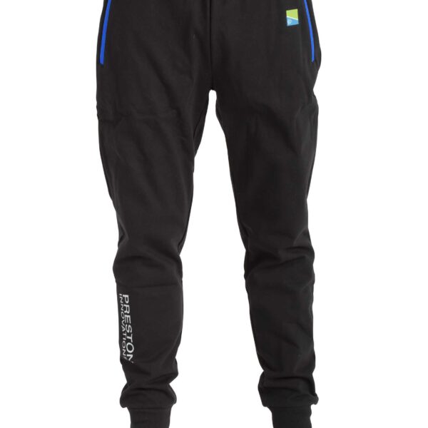 PRESTON LIGHTWEIGHT JOGGERS XXXL