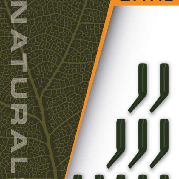 FOX EDGES™ NATURALS FLIPPAS