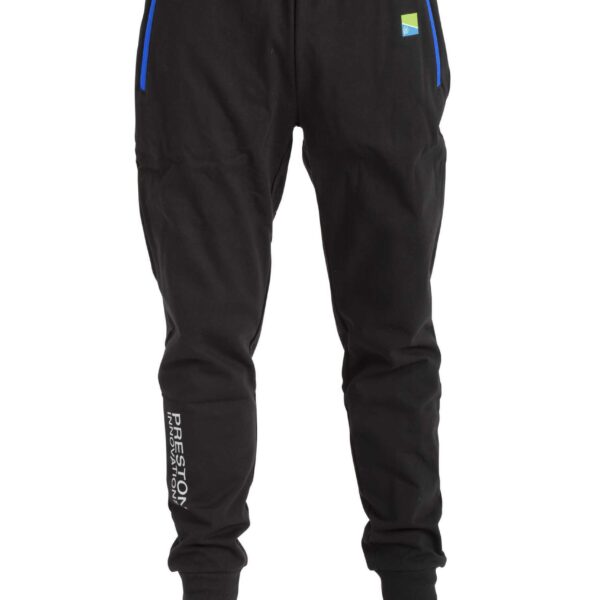 PRESTON LIGHTWEIGHT JOGGERS XXXXL