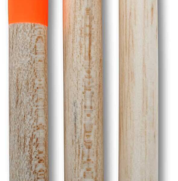 PRESTON PRECISION PELLET WAGGLER 8GR.