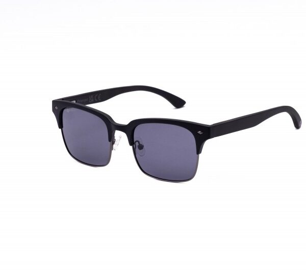 KORDA THE RONNIE BLACK