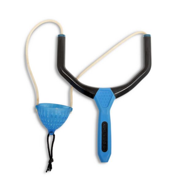 PRESTON LARGE DURA SLIP CATAPULT M/H