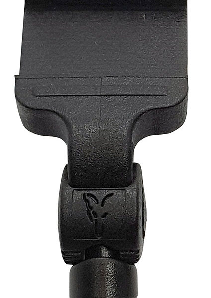 FOX SWINGER TO BOBBIN ADAPTER