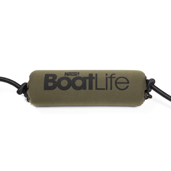 NASH BOAT LIFE QUICK RELEASE BOAT RETAINER