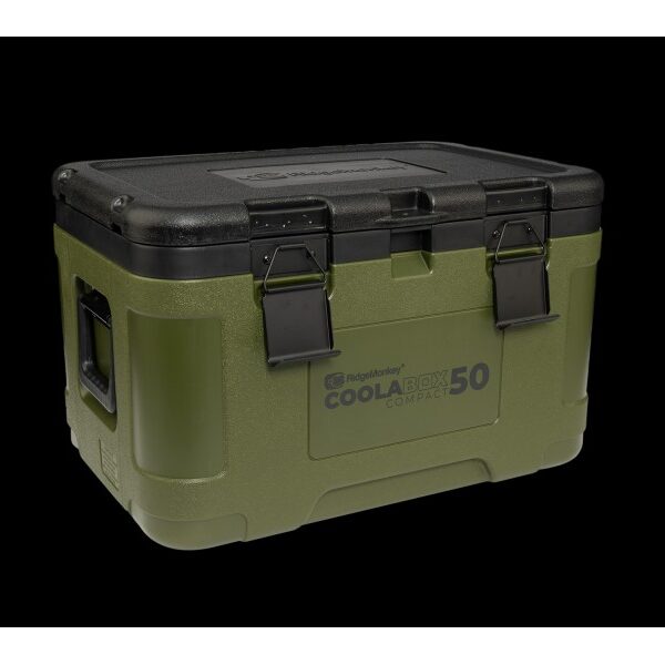 RIDGE MONKEY COOLABOX COMPACT 50LT