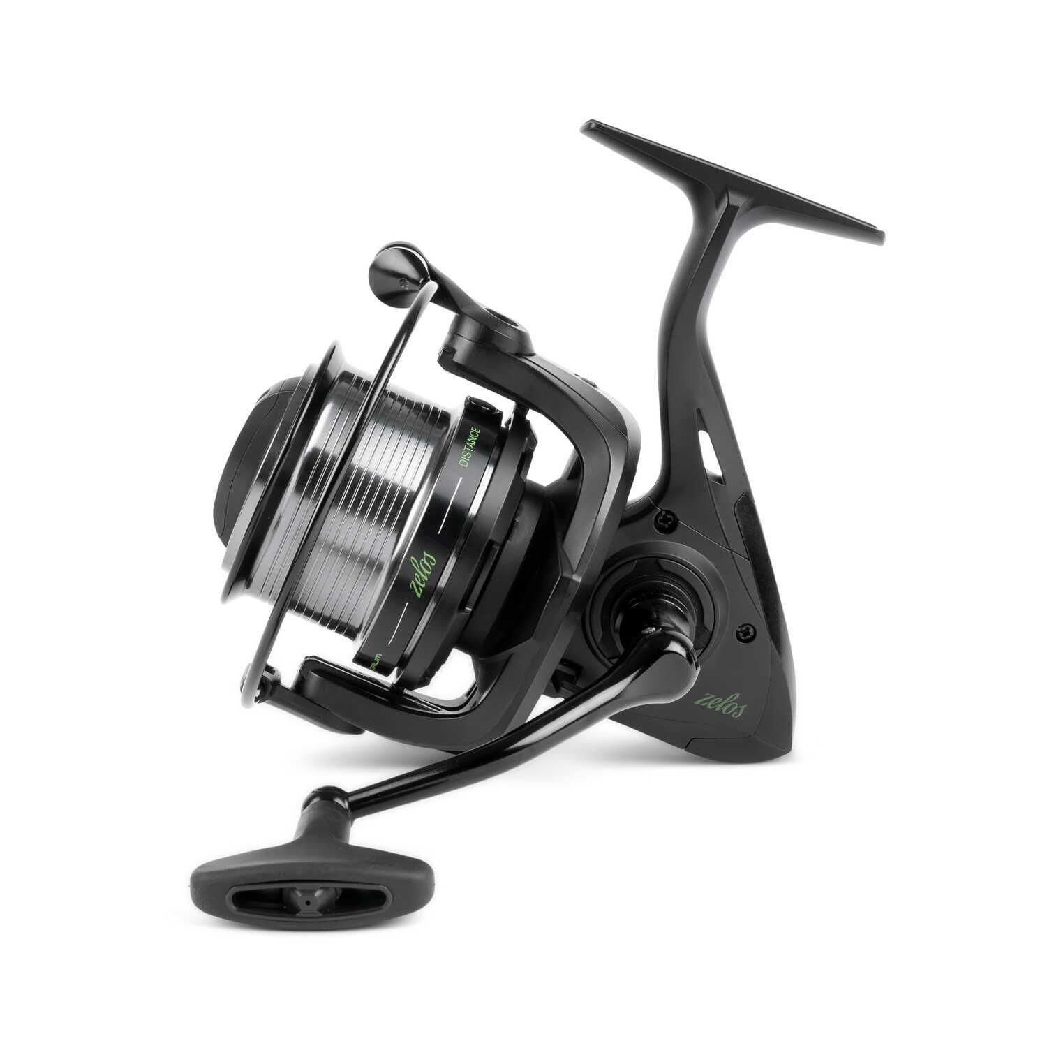 k0340028-zelos-distance-reel---7000_st_06