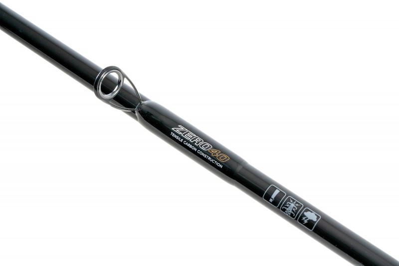 N-GAUGE-PRO-FEEDER-10ft-40g (2)