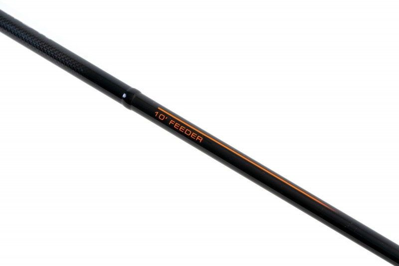N-GAUGE-PRO-FEEDER-10ft-40g (3)