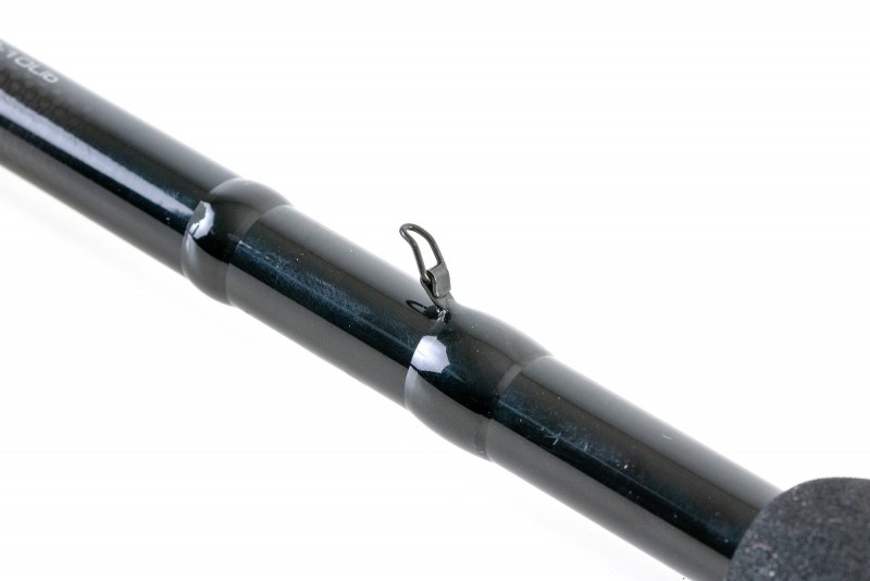 N-GAUGE-PRO-FEEDER-10ft-40g (4)