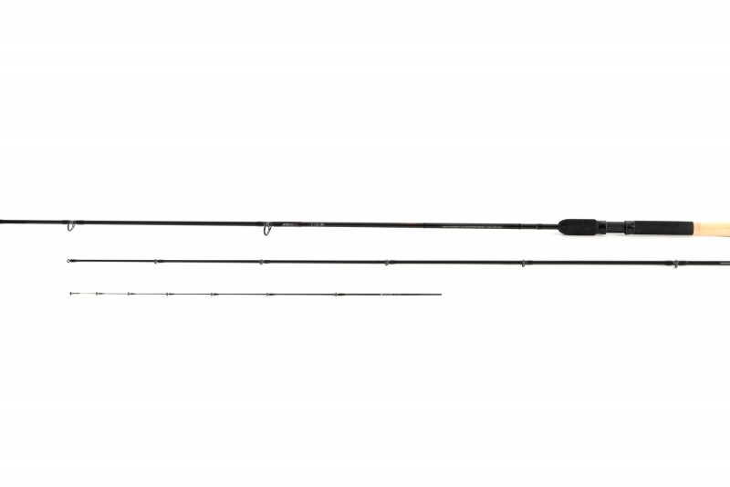 N-GAUGE-PRO-FEEDER-10ft-40g
