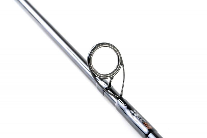 N-GAUGE-PRO-FEEDER-12ft-60g (1)