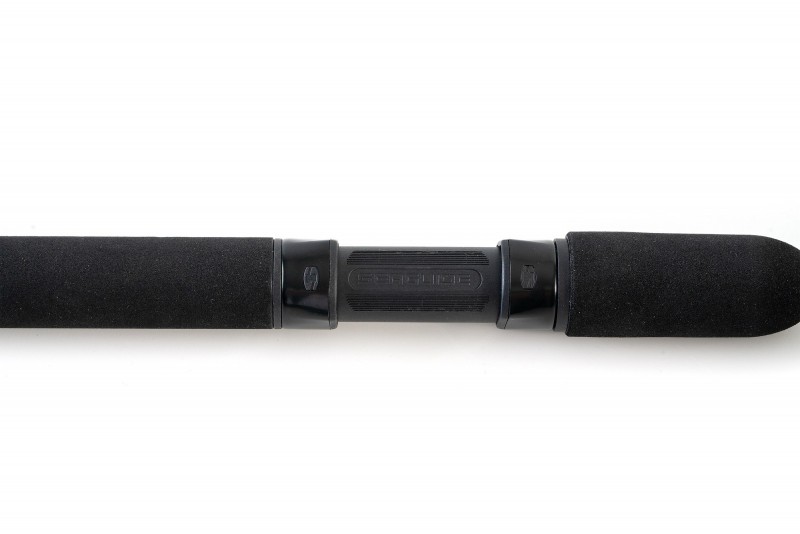 N-GAUGE-PRO-FEEDER-12ft-60g (3)