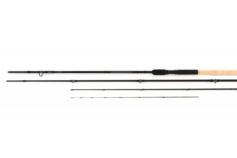N-GAUGE-PRO-FEEDER-12ft-60g