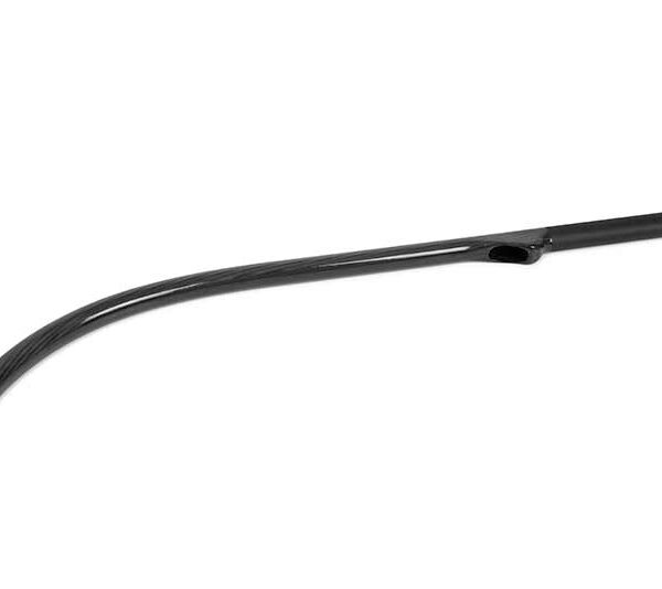 FOX RANGERMASTER® CARBON THROWING STICKS 20MM